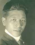 Kwan Man-ching